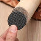 Almohadilla de fieltro para sillas ( 18 pc)