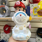 Lámpara espacial DORAEMON