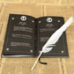 Libreta de Nota