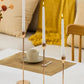 Pack de 3 candelabros