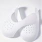 Moldes antiarrugas para zapatos