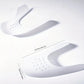 Moldes antiarrugas para zapatos