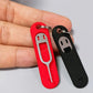 Clip para iPhone