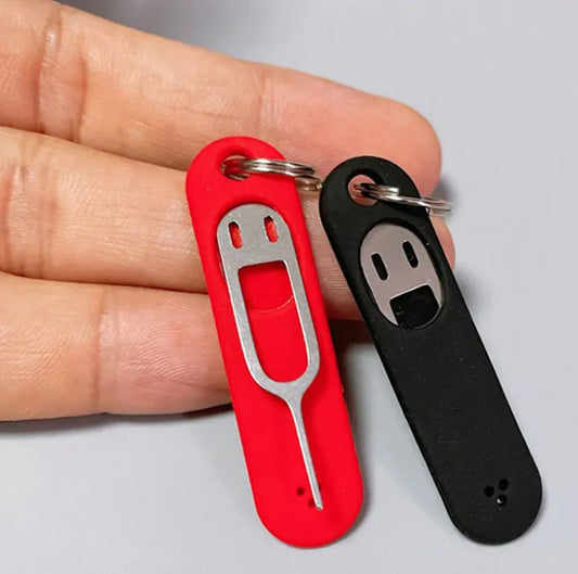 Clip para iPhone