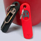 Clip para iPhone
