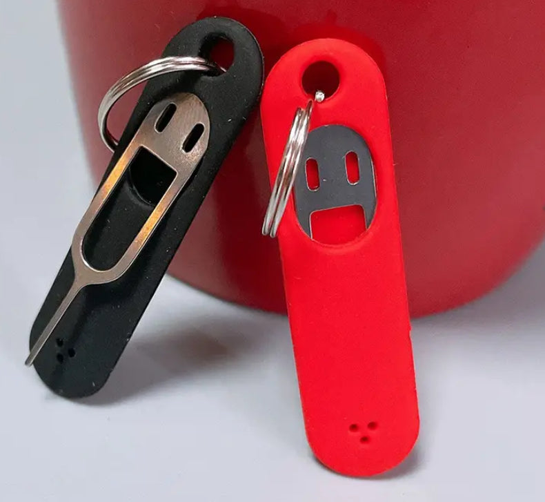 Clip para iPhone