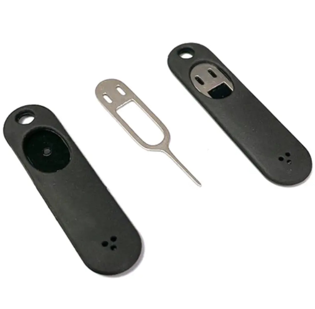 Clip para iPhone