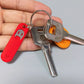 Clip para iPhone