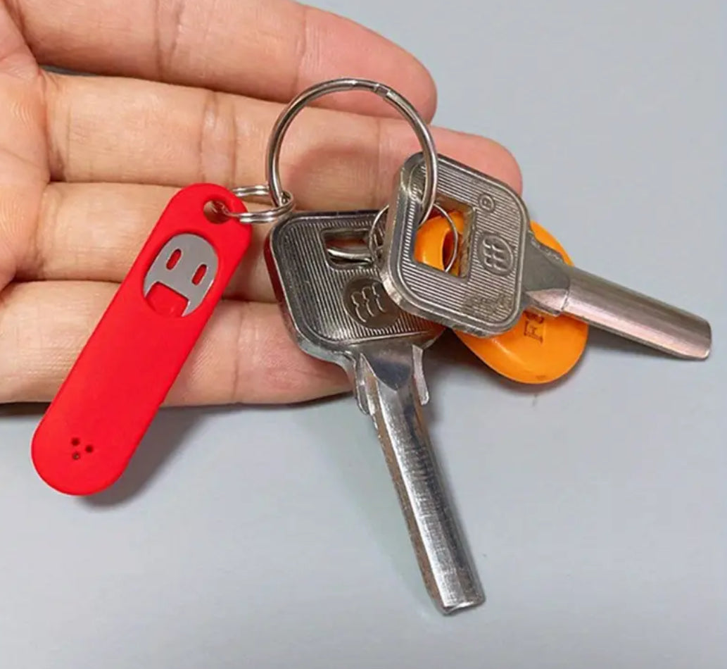 Clip para iPhone