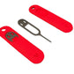 Clip para iPhone