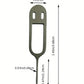 Clip para iPhone