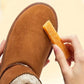 Limpiador de zapato Gamusa