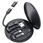 Kit de adaptador de carga rápida
