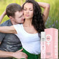 Perfume de feromona  (3 ml )