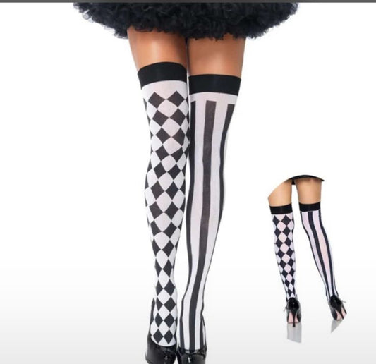 Patins de Halloween