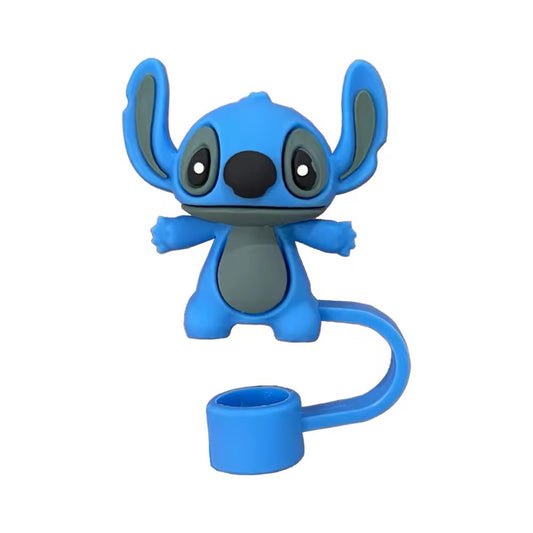 Protector de cañita stich