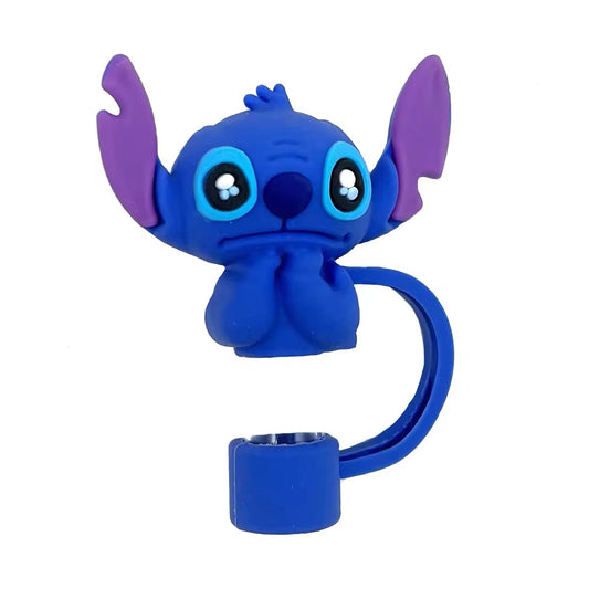 Protector de cañita stich