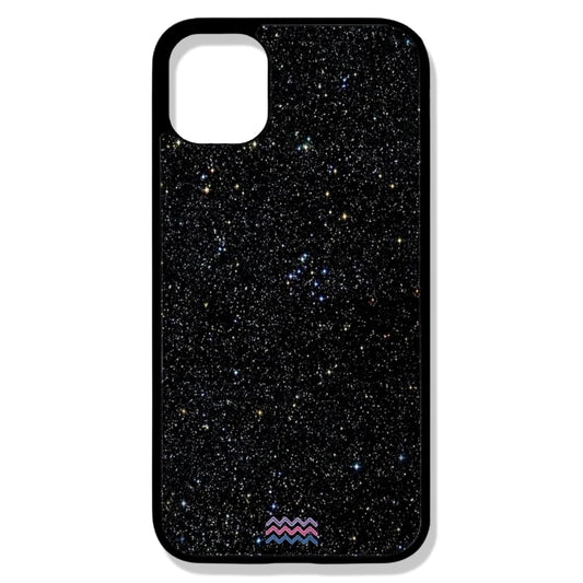 CASE SHINING GALAXIA