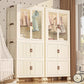 ROPERO DE 1 CUERPO PLEGABLE
ITALIA