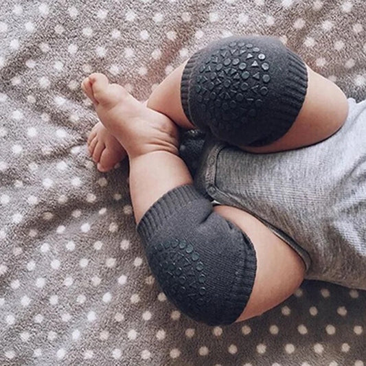 RODILLERA PUNTO PARA BEBE