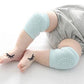RODILLERA PUNTO PARA BEBE
