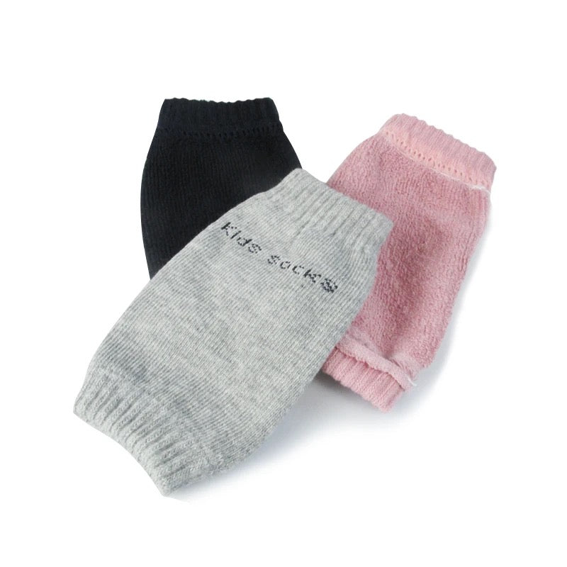 RODILLERA PUNTO PARA BEBE