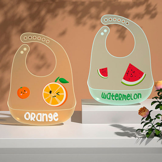 BABERO FRUIT ( Mod 2)