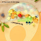 BABERO FRUIT ( Mod 2)