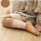 Rodillera + Medias Talla S / M (Colores Surtidos) TALLA S / M