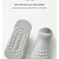 Rodillera + Medias Talla S / M (Colores Surtidos) TALLA S / M