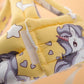 GORRO ANTICAIDA NEW  ( Mod 3)
