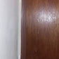 Tira de sellado  o Burlete de puerta y ventana   ( 5 metros x 4 cm )