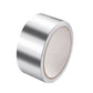 Cinta adhesiva  de aluminio