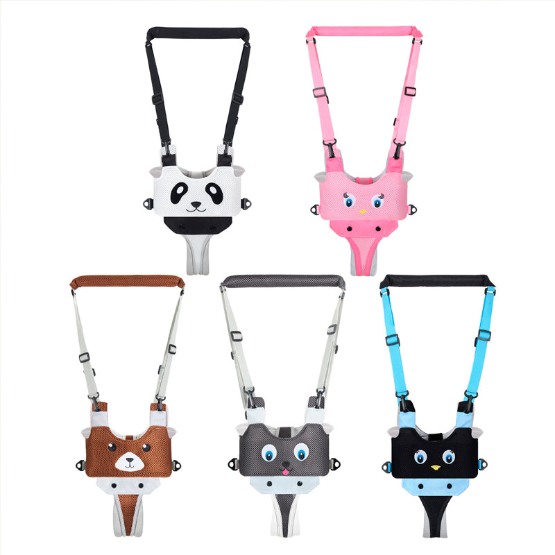 ARNES CAMINADOR ANIMALITOS