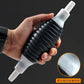 Bomba de Extracion