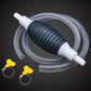Bomba de Extracion