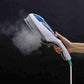 PLANCHA A VAPOR  TOBY