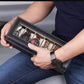 JOYERO PORTA 6 RELOJES