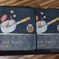 ALFOMBRA ANTIDESLIZANTE PARA COSINA SET DE 2 PIEZAS