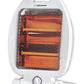 CALEFACTOR DE 600 A 800W