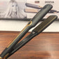 PLANCHA ROZIA HR 811