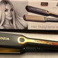 PLANCHA ROZIA HR 811
