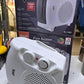CALEFACTOR RAF R1183
