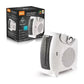 CALEFACTOR RAF R1183