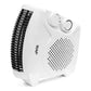 CALEFACTOR RAF R1183