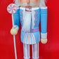 CASCANUECES NAVIDEÑOS GRANDES