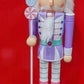 CASCANUECES NAVIDEÑOS GRANDES