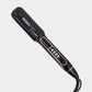 PLANCHA ROZIA HR 825