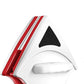 LIMPIA VIDRIO IMANTADO TRIANGULAR