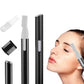 MINI AFEITADOR DE CEJAS PARA HOMBRE Y MUJER